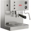 Lelit Elizabeth PL92T Dual Boiler Coffee Machine