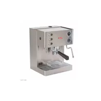 Lelit Elizabeth PL92T Dual Boiler Coffee Machine