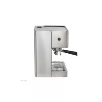 Lelit Elizabeth PL92T Dual Boiler Coffee Machine