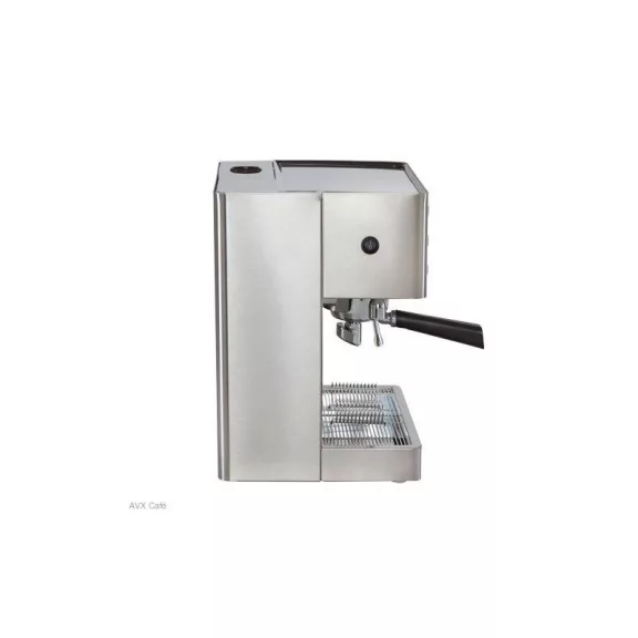 Lelit Elizabeth PL92T Dual Boiler Coffee Machine