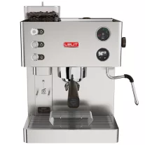 Lelit Kate PL82T Coffee Machine