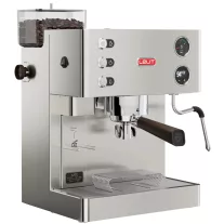 Lelit Kate PL82T Coffee Machine