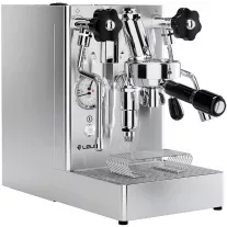 Lelit Mara PL62X-V2 Espresso Coffee Machine