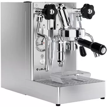 Coffee Machines