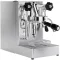 Lelit Mara PL62X-V2 Espresso Coffee Machine