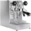 Lelit Mara PL62X-V2 Espresso Coffee Machine