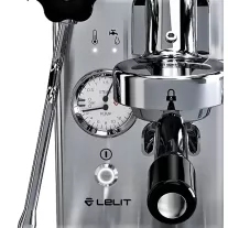 Lelit Mara PL62X-V2 Espresso Coffee Machine
