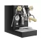 Lelit Mara PL62X-V2 Espresso Coffee Machine Black