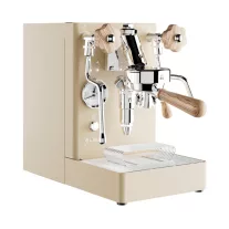 Lelit Mara PL62X-V2 Limited Edition Espresso Coffee Machine