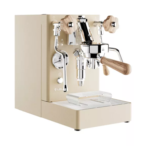 Lelit Mara PL62X-V2 Limited Edition Espresso Coffee Machine