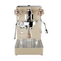 Lelit Mara PL62X-V2 Limited Edition Espresso Coffee Machine