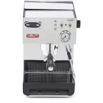 Lelit Anna PL41TEM Espresso Kávégép