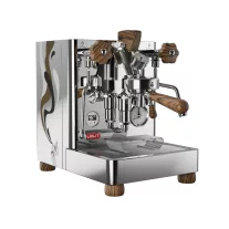 Lelit Bianca PL162T-V3   Limited Edition  40th Anniversary