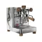 Lelit Bianca PL162T-V3   Limited Edition  40th Anniversary