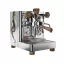 Lelit Bianca PL162T-V3   Limited Edition  40th Anniversary