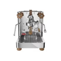 Lelit Bianca PL162T-V3   Limited Edition  40th Anniversary