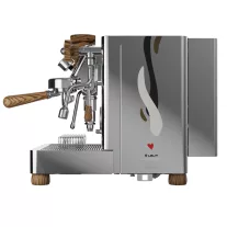Lelit Bianca PL162T-V3   Limited Edition  40th Anniversary