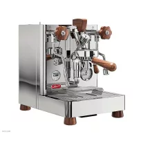 Lelit Bianca PL162T-V3 Coffee Machine