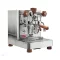 Lelit Bianca PL162T-V3 Coffee Machine