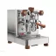 Lelit Bianca PL162T-V3 Coffee Machine