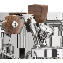 Lelit Bianca PL162T-V3 Coffee Machine