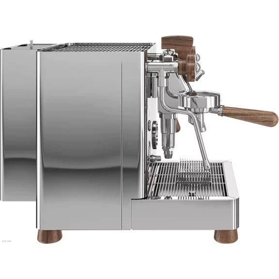 Lelit Bianca PL162T-V3 Coffee Machine