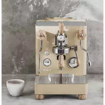 Lelit Bianca PL162T-V3 Coffee Machine Limited Edition