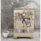 Lelit Bianca PL162T-V3 Coffee Machine Limited Edition