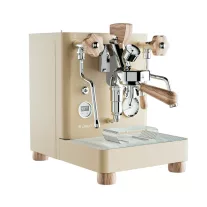Lelit Bianca PL162T-V3 Coffee Machine Limited Edition
