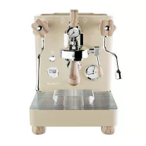 Lelit Bianca PL162T-V3 Coffee Machine Limited Edition