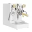Lelit Mara PL62X-V2 Espresso Coffee Machine White