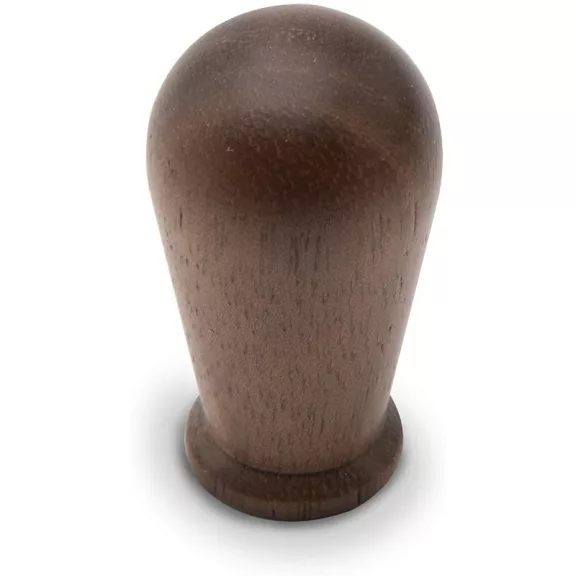 Lelit PLA2200 Mara-X Wood Upgrade Knob Kit
