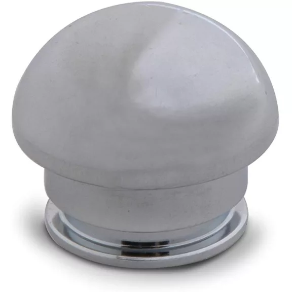 Lelit PLA2200 Mara-X Wood Upgrade Knob Kit