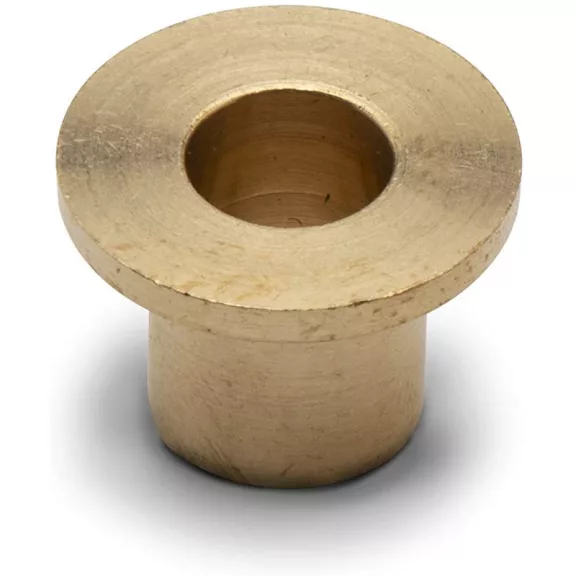 Lelit PLA2200 Mara-X Wood Upgrade Knob Kit