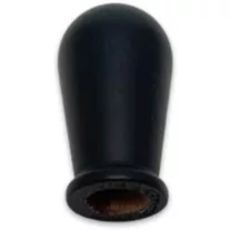 Lelit PLA2202 Mara-X Black Wood Upgrading Knob Kit