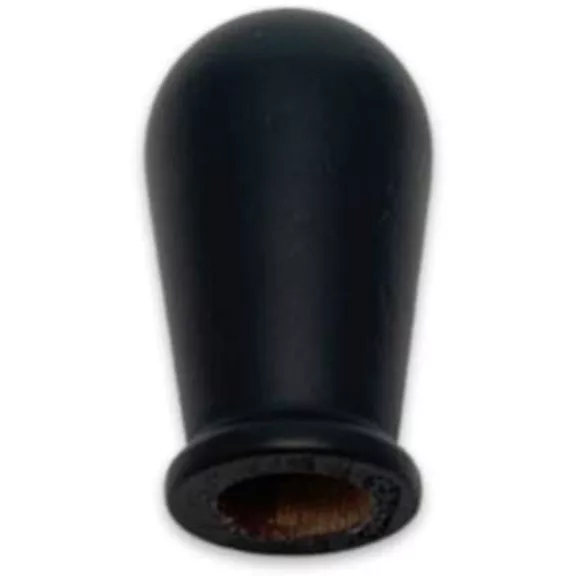 Lelit PLA2202 Mara-X Black Wood Upgrading Knob Kit
