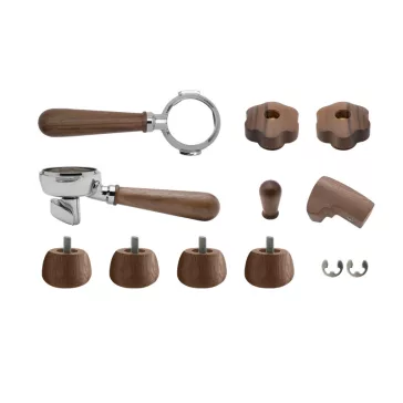 Miscellaneous Accessories