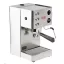 Lelit Victoria PL91T Coffee Machine