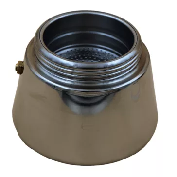 Moka Pot Spare Parts