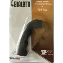 Bialetti Brikka 4 Handle