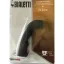 Bialetti Brikka 4 Handle