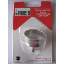 Bialetti Moka 2 Filter Basket