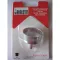 Bialetti Moka 2 Filter Basket