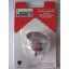 Bialetti Moka 2 Filter Basket