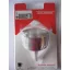Bialetti Moka 4 Filter Basket