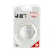 Bialetti Moka 9 Shower+ Rubber Kit