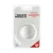 Bialetti Moka 9 Shower+ Rubber Kit