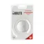 Bialetti Moka 9 Shower+ Rubber Kit