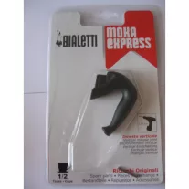 Bialetti Moka Express 1-2 Handle