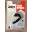 Bialetti Moka Express 3-4 Handle